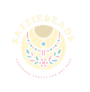 store_logo